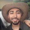 miguelangeljr2